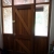bespoke_doors_frame_023