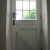 bespoke_doors_frame_027
