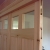 www-jsmith-joinery-45