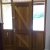 bespoke_doors_frame_032
