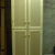 doors_00008