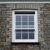 boxframe_windows_002