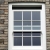 boxframe_windows_003-2