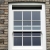 boxframe_windows_003-2