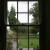 boxframe_windows_008-2