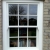 boxframe_windows_011