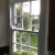 boxframe_windows_013-2