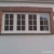 trad_windows_028-2